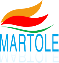 Martole Medical Care For Your Health