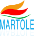 底部LOGO